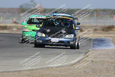 media/Sep-27-2025-24 Hours of Lemons (Sat) [[04fd3ac4ac]]/10am (Star Mazda)/